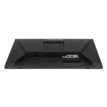 Монитор ASUS TUF GAMING VG259QL5A - 24.5 inch Fast | JAR Computers Монитор ASUS TUF GAMING VG259QL5A - 24.5 inch Fast