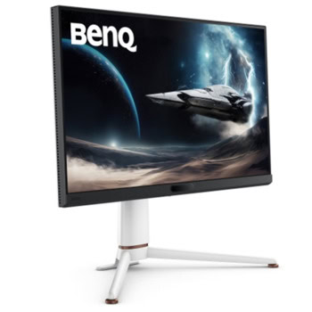 BenQ MOBIUZ EX271U 9H.LN2LB.QBE