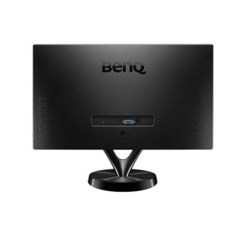 BenQ VL2040AZ