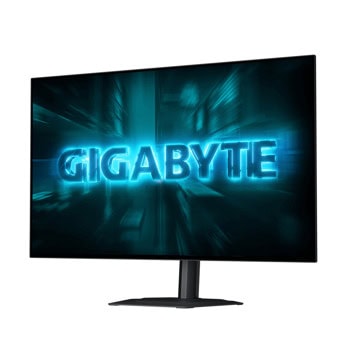 gigabyte go27q24g | JAR Computers gigabyte go27q24g