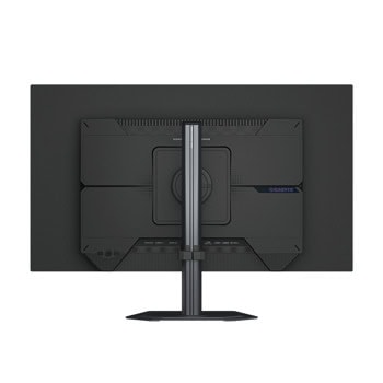 gigabyte mo27q28gr
