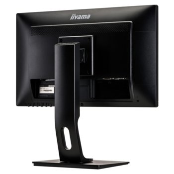 IIYAMA B2282HS-B5