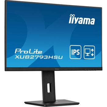 Iiyama XUB2793HSU-B5