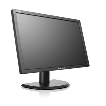 Lenovo ThinkVision LT2013p 19.5 5ms VGA HDMI DP