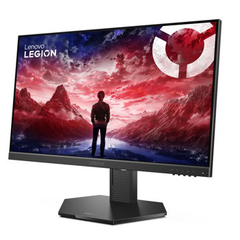 Lenovo Legion 24-15 67E7GAC4EU