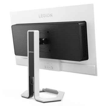 LENOVO Legion Pro 27Q-10 68CFGACBEU