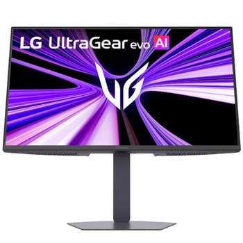 LG UltraGear 27GM950B-B | JAR Computers LG UltraGear 27GM950B-B