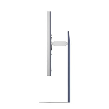 LG 32'' UltraFine evo 6K Nano IPS 32U990A-S