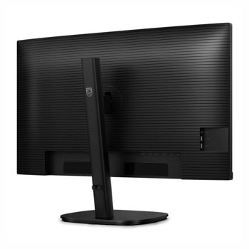 Philips 32B2U3601/00