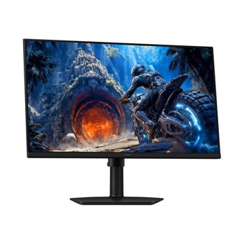 samsung odyssey g4 g40h 2026 ls27hg402euxen | JAR Computers samsung odyssey g4 g40h 2026 ls27hg402euxen