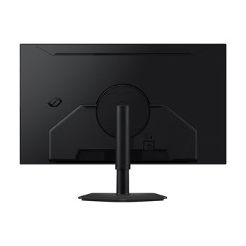 Samsung 32'' Odyssey G5 G50F QHD LS32FG502EUXEN | JAR Computers Samsung 32'' Odyssey G5 G50F QHD LS32FG502EUXEN