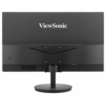 ViewSonic VA24E1-H