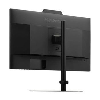 ViewSonic VG2441V