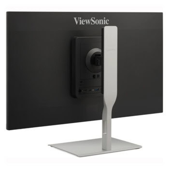 viewsonic vp2766-2k | JAR Computers viewsonic vp2766-2k