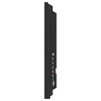 IIYAMA LH4364UHS-B1AG
