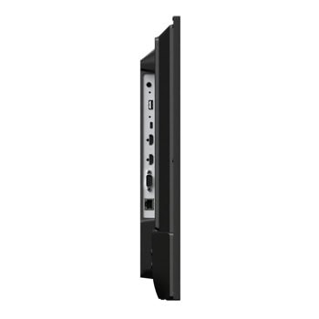 Sharp MultiSync E329 60006180