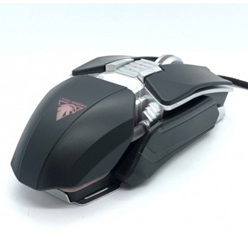 Оптична мишка Jedel GM1080 USB Gaming