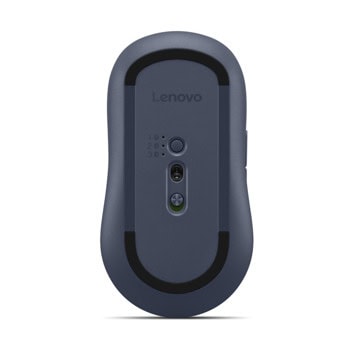 Lenovo Yoga Silent Cosmic Blue GY51S61922