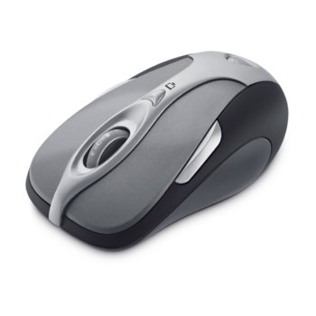 Microsoft Presenter Mouse 8000