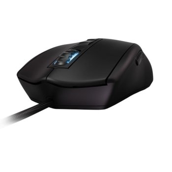 Mionix Avior 7000