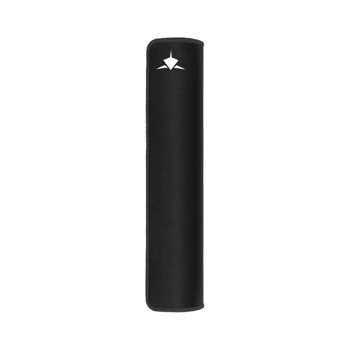 подложка за мишка white shark black knight xl | JAR Computers подложка за мишка white shark black knight xl