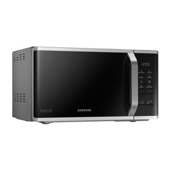 Samsung MG23K3523AS/E2