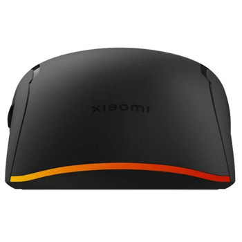 Xiaomi Gaming Mouse Lite BHR8869GL