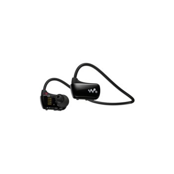 Sony Walkman NWZ-W273BM MP3 Black