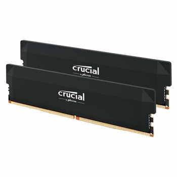 Crucial CP2K16G64C38U5B