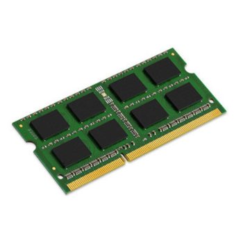 8GB DDR4 2133MHz Kingston SODIM