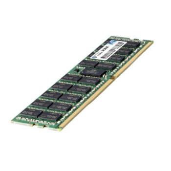 8GB DDR4 2400MHz Registered HPE 805347-B21