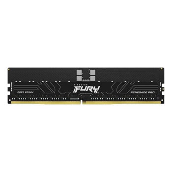Kingston KF560R32RBK4-64