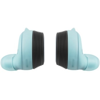 Bang and Olufsen Beoplay E8 Sport Anthracite 12354