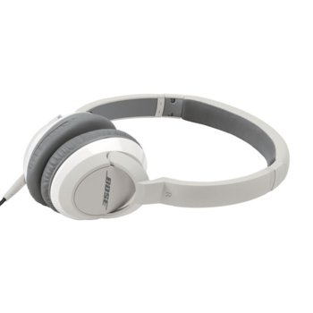 Bose On-Ear 2 Headphone for iPhone/iPod/iPad