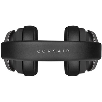 Corsair Gaming Virtuoso RGB Wireless XT CA-9011188