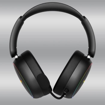 hator phoenix 2 wireless черни | JAR Computers hator phoenix 2 wireless черни