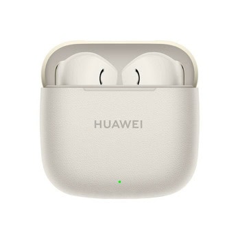 Huawei Freebuds SE 3 Beige 55037991