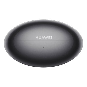huawei freebuds neo black 55039440 | JAR Computers huawei freebuds neo black 55039440