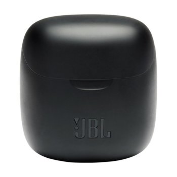 JBL T220TWS Black JBLT220TWSBLKAM