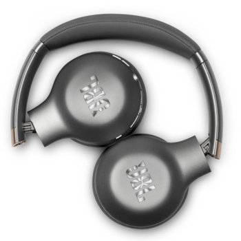 JBL Everest 310 On-ear Wireless Headphones