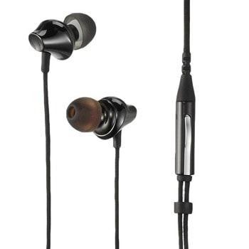 Moshi Keramo Ceramic Earbuds 99MO035005