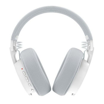 Redragon Luce H888W