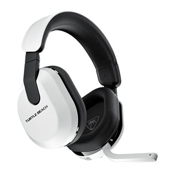turtle beach stealth 600 бели
