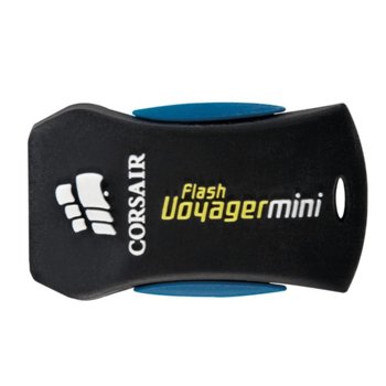 Corsair USB 2.0 16GB