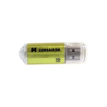 Flash Drive 16 GB 2.0 big Corsair DK - 62020