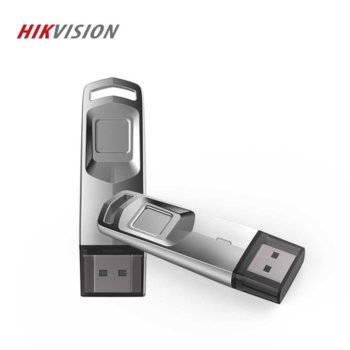 HikVision HS-USB-M200F-32G