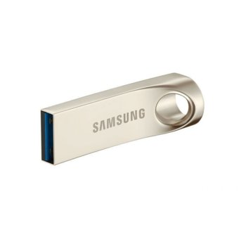 16GB Samsung Standart BA USB 3.0 MUF-16BA/EU