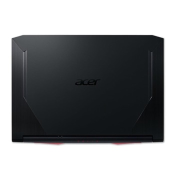Acer Nitro 5 AN515-55 NH.QB2EX.007-16GB