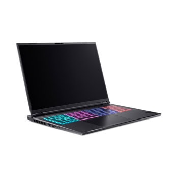 Acer Nitro 16S AI AN16S-61-R44A + Acer Nitro Quest | JAR Computers Acer Nitro 16S AI AN16S-61-R44A + Acer Nitro Quest