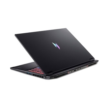 ACER AN18-61-R9ES